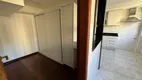 Foto 16 de Apartamento com 3 Quartos à venda, 140m² em Agriões, Teresópolis