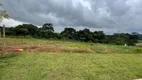 Foto 10 de Lote/Terreno à venda, 475m² em Jardim Madalena, Campinas