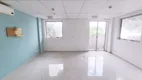 Foto 14 de Sala Comercial para alugar, 40m² em Paraíso, São Paulo