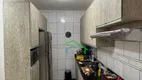 Foto 15 de Casa com 3 Quartos à venda, 200m² em Vila Gustavo Correia, Carapicuíba