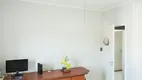 Foto 7 de Casa com 3 Quartos à venda, 163m² em Cidade Jardim, Campinas