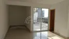 Foto 3 de Cobertura com 3 Quartos à venda, 246m² em Gonzaga, Santos