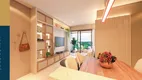 Foto 25 de Apartamento com 2 Quartos à venda, 54m² em Patamares, Salvador