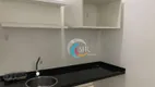 Foto 13 de Sala Comercial para alugar, 78m² em Itaim Bibi, São Paulo