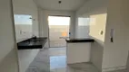 Foto 10 de Apartamento com 3 Quartos à venda, 90m² em São João Batista, Belo Horizonte