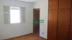 Foto 2 de Casa com 3 Quartos à venda, 168m² em JARDIM PETROPOLIS, Piracicaba