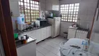 Foto 10 de Casa com 6 Quartos à venda, 165m² em Tarumã, Viamão
