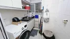 Foto 28 de Apartamento com 2 Quartos à venda, 99m² em Vila Guarani Zona Sul, São Paulo