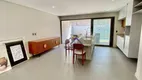Foto 12 de Casa de Condomínio com 3 Quartos à venda, 238m² em Recanto IV Centenário, Jundiaí