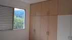 Foto 14 de Apartamento com 2 Quartos à venda, 62m² em Três Montanhas, Osasco