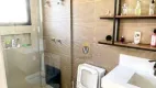 Foto 26 de Casa de Condomínio com 3 Quartos à venda, 220m² em Jardim Ermida I, Jundiaí