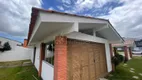 Foto 5 de Casa com 4 Quartos à venda, 300m² em Jurerê Internacional, Florianópolis