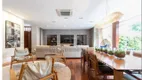 Foto 9 de Casa de Condomínio com 4 Quartos à venda, 514m² em Alto Da Boa Vista, São Paulo