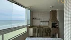 Foto 8 de Apartamento com 3 Quartos à venda, 151m² em Vila Caicara, Praia Grande