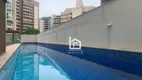 Foto 27 de Apartamento com 3 Quartos à venda, 120m² em Praia da Costa, Vila Velha