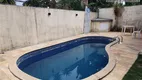 Foto 18 de Casa de Condomínio com 2 Quartos à venda, 70m² em Engenho do Mato, Niterói