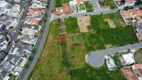 Foto 6 de Lote/Terreno à venda, 300m² em Jardim Alto da Colina, Valinhos