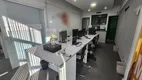 Foto 3 de Sala Comercial para venda ou aluguel, 59m² em Centro, Rio de Janeiro