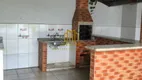 Foto 5 de Sobrado com 3 Quartos à venda, 300m² em Cidade Jardim, Goiânia