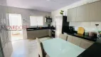 Foto 7 de Casa com 2 Quartos à venda, 112m² em Samambaia Sul, Brasília