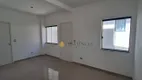 Foto 10 de Sobrado com 2 Quartos à venda, 64m² em Alto Boqueirão, Curitiba