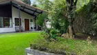 Foto 15 de Casa com 3 Quartos para venda ou aluguel, 177m² em Granja Vianna Forest Hills, Jandira