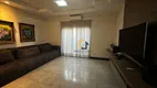Foto 2 de Casa de Condomínio com 3 Quartos à venda, 368m² em Parque Residencial Damha II, São José do Rio Preto