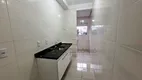 Foto 5 de Apartamento com 2 Quartos à venda, 64m² em Jardim Zulmira, Sorocaba