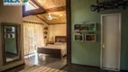 Foto 11 de Casa de Condomínio com 3 Quartos à venda, 300m² em Serra Grande, Niterói