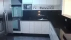 Foto 15 de Casa de Condomínio com 3 Quartos à venda, 142m² em Ferreira, São Paulo