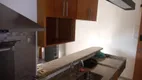 Foto 22 de Apartamento com 1 Quarto para alugar, 46m² em Vila Olímpia, São Paulo