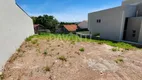 Foto 6 de Lote/Terreno à venda, 300m² em Residencial Vivenda das Pitangueiras, Valinhos