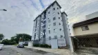 Foto 2 de Apartamento com 2 Quartos para alugar, 87m² em América, Joinville