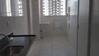 Foto 15 de Apartamento com 3 Quartos à venda, 110m² em Camorim, Rio de Janeiro