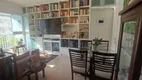 Foto 7 de Apartamento com 2 Quartos à venda, 79m² em Botafogo, Rio de Janeiro