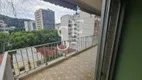 Foto 2 de Apartamento com 3 Quartos à venda, 126m² em Grajaú, Rio de Janeiro