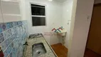 Foto 20 de Apartamento com 2 Quartos à venda, 39m² em Olaria, Canoas