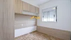 Foto 32 de Apartamento com 3 Quartos à venda, 125m² em Alto Da Boa Vista, São Paulo