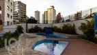 Foto 8 de Apartamento com 3 Quartos à venda, 150m² em Morumbi, São Paulo