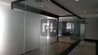 Foto 3 de Sala Comercial para alugar, 195m² em Itaim Bibi, São Paulo