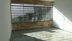 Foto 5 de Sobrado com 3 Quartos à venda, 123m² em Pompeia, São Paulo