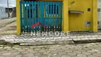 Foto 17 de Casa com 2 Quartos à venda, 85m² em Suarão, Itanhaém