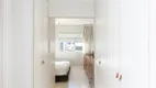 Foto 29 de Apartamento com 2 Quartos à venda, 117m² em Itaim Bibi, São Paulo