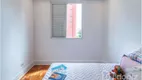 Foto 30 de Apartamento com 2 Quartos à venda, 71m² em Jardim Vila Mariana, São Paulo