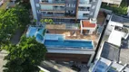 Foto 16 de Apartamento com 3 Quartos à venda, 90m² em Costa Azul, Salvador