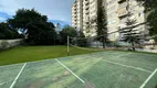 Foto 17 de Apartamento com 3 Quartos à venda, 108m² em Atiradores, Joinville