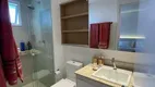 Foto 19 de Apartamento com 3 Quartos à venda, 108m² em Chácara Santo Antônio, São Paulo