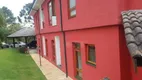 Foto 9 de Casa de Condomínio com 4 Quartos à venda, 450m² em Bairro do Carmo, São Roque