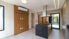 Foto 13 de Casa de Condomínio com 3 Quartos à venda, 160m² em Portal da Mata, Ribeirão Preto