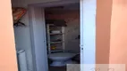 Foto 38 de Sobrado com 3 Quartos à venda, 139m² em Jardim Olympia, São Paulo